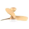 Bild von Cecotec Energysilence Aero 3050 Deckenventilator