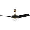 Bild von Cecotec Energysilence Aero 4265 Deckenventilator