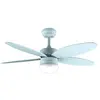 Bild von Cecotec Energysilence Aero 4260 Full Deckenventilator