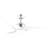 Bild von Cecotec Energysilence Aero 560 Deckenventilator
