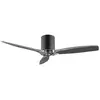Bild von Cecotec Energysilence Aero 5285 Deckenventilator
