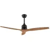 Bild von Cecotec Energysilence Aero 5270 Deckenventilator