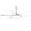 Bild von Cecotec Energysilence Aero 5200 Pro Deckenventilator