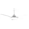 Bild von Cecotec Energysilence 4800 Light Deckenventilator