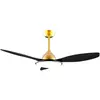 Bild von Cecotec Energysilence 4800 Light Deckenventilator