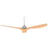 Bild von Cecotec Energysilence Aero 5200 Deckenventilator