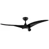 Bild von Cecotec Energysilence Aero 5295 Deckenventilator