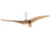 Bild von Cecotec Energysilence Aero 5295 Deckenventilator