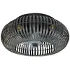 Bild von Cecotec Energysilence Lampaero 600 Natural Deckenventilator