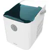 Bild von Cecotec Chillin' Ice 1200 Go, Eisherstellung, Mehrfarbig