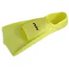 Bild von Ras Silicone Schwimmflossen EU 31-32