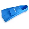 Bild von Ras Silicone Schwimmflossen EU 33-34