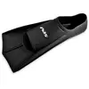 Bild von Ras Silicone Schwimmflossen EU 45-46