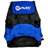 Bild von Ras Trotman Rucksack One Size