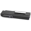 Bild von Generico Dell C2660dn/c2665dnf/c3760/c3765dnf Kompatible Druckertrommel