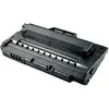 Bild von Generico Samsung Scx4720 Toner