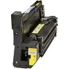 Bild von Generico Hp Cb386a Kompatible Druckertrommel