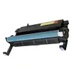 Bild von Generico Canon Cexv18 Kompatible Druckertrommel