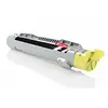 Bild von Generico Epson Aculaser C4100 Toner