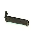 Bild von Generico Oki C5600/c5700/c5800/c5900/c5500/c5650/c5750/c5850/c5950/mc560/c610/es5460/es2232/es2632/es6410 Kompatible Druckertrommel