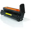 Bild von Generico Oki C710/c711/es7411/es3032 Kompatible Druckertrommel
