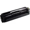 Bild von Generico Samsung Clt-m503l Toner