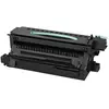 Bild von Generico Samsung Scx6555n/scx6545n Kompatible Druckertrommel