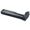 Bild von Generico Samsung Mlt-d707l Toner
