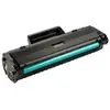 Bild von Generico Hp W1420a Xl Kompatibler Toner