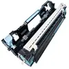 Bild von Generico Kyocera Dk1248 Kompatible Druckertrommel
