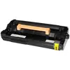 Bild von Xerox Phaser 4600/4620/4622 Kompatible Druckertrommel