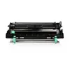Bild von Generico Epson Aculaser M2000/m2300/m2400/mx20 Kompatible Druckertrommel