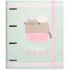 Bild von Pusheen, Ordner, Budgetordner (26 x 32 cm, 1 Stk.)
