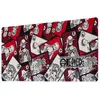 Bild von Grupo Erik One Piece Xl Gaming-mauspad