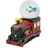 Bild von Grupo Erik Harry Potter Hogwarts Express Schneekugelfigur