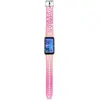 Bild von Kids Licensing Wow Generation - Smart-watch (2111311-WOW00025), Uhrenarmband