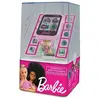Bild von Kids Euroswan Interaktive Smartwatch 10 mit Barbie BB00025, Smartwatch