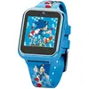 Bild von Kids Euroswan Sonic The Hedgehog Smartwatch (ohne SIM), Smartwatch