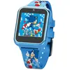 Bild von Smartwatch Kids Licensing Sonic The Hedgehog Blau 12x8x8 cm