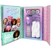 Bild von Brieftasche Mädchen Wow Generation Wow Generation Bunt 18x30,5x4 cm