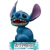 Bild von Kids Licensing, Nachtlicht, KIDS EUROSWAN - Toy, mulitoclor color (LAS3055)
