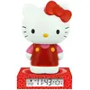 Bild von Hello Kitty, Nachtlicht, D LampeWecker