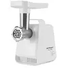Bild von Orbegozo Mp2000 Zerkleinerer 600w