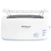 Bild von Orbegozo To 4500 Toaster 1400w 2 Schlitze