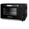 Bild von Orbegozo Hcc 5015 1300w 15l Tischbackofen
