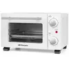 Bild von Orbegozo Ho 975 10l Tischbackofen