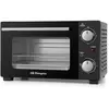 Bild von Orbegozo Ho 985 10l Tischbackofen