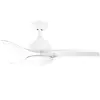 Bild von Orbegozo Cp 126105 Deckenventilator