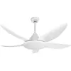 Bild von Orbegozo Cp 132120 120 Cm Deckenventilator