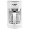 Bild von Orbegozo Cg4026b Filterkaffeemaschine